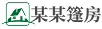 ya博体育app官网入口-ya博体育app官网入口2024最新版